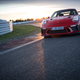 Illustration for article titled Put These Very Good 2019 Porsche 911 GT3 RS Photos In Your Life